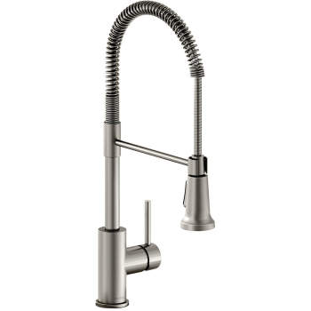 Elkay faucets image-2