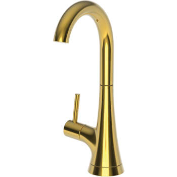 Newport Brass 2500-5613 image-1