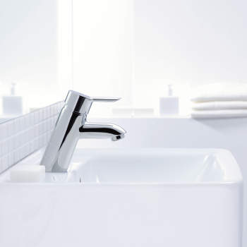 Hansgrohe 31701 image-1
