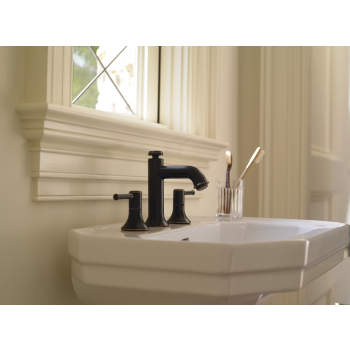 Hansgrohe 14113 image-1