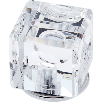JVJ Hardware 51926 image-1