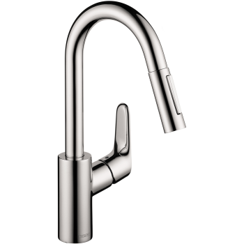 Hansgrohe 04506 image-5