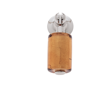 JVJ Hardware 48614 image-1