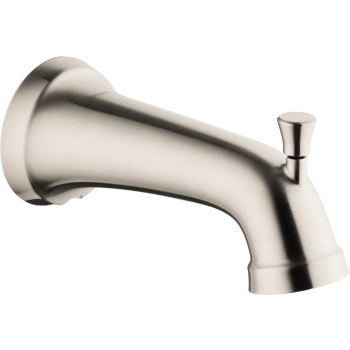 Hansgrohe 04775 image-3