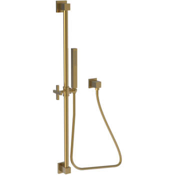 Newport Brass 280T image-17