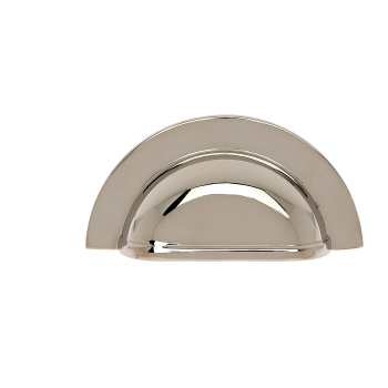 JVJ Hardware 30316 image-1