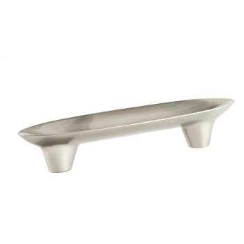 DuVerre cabinet pulls image-4