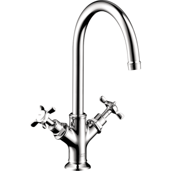 Axor 16502 image-1