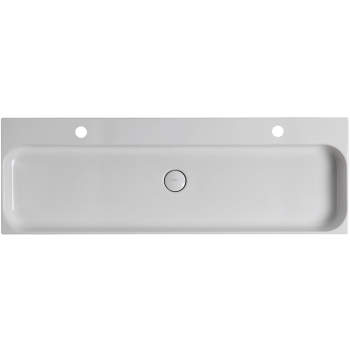 WS Bath Collection Unit 120 image-1