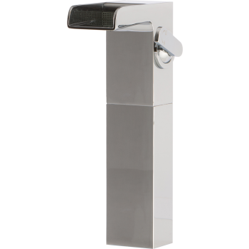 Artos F801-3 image-1