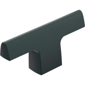 Amerock BP55361 image-5