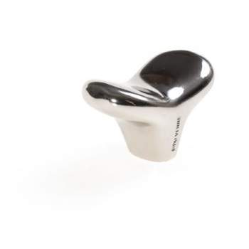 DuVerre cabinet knobs image-2