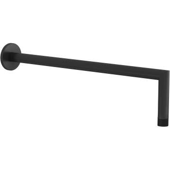 Baril BRA-1612-66 image-1