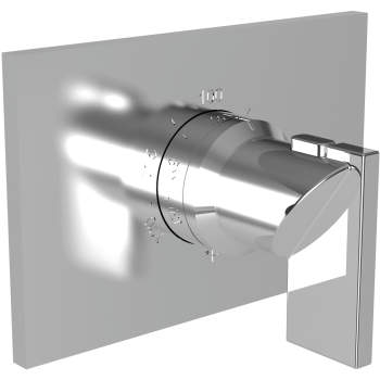Newport Brass 3-2544TS image-1