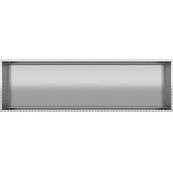 Y|SHELF Y-14 image-1