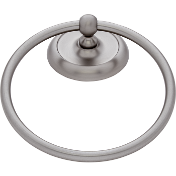 JVJ Hardware 20306 image-1