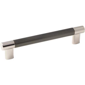 Amerock cabinet pulls image-6