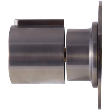 ALFI brand shower controls image-2