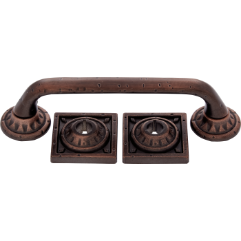 JVJ Hardware 42912 image-1