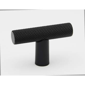 Alno A2902 image-3