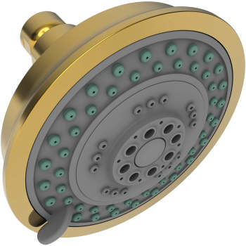 Newport Brass 2156 image-13