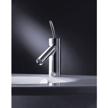 Axor 10010 image-1