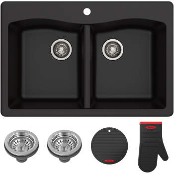Kraus KGD-52 image-3