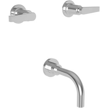 Newport Brass 3-2975 image-3