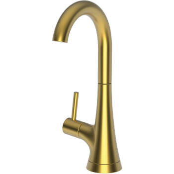 Newport Brass 2500-5613 image-23
