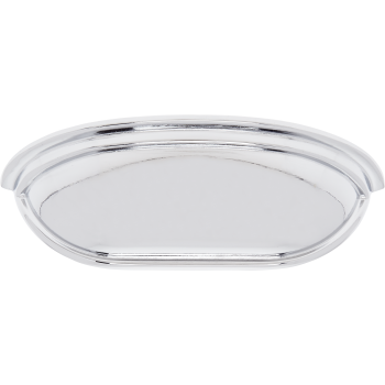 JVJ Hardware 85226 image-1