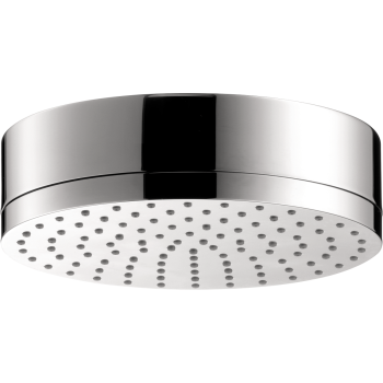 Axor 28489 image-1