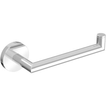 Baril A66-1029-01 image-1