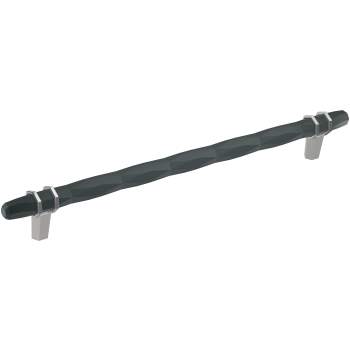 Amerock cabinet pulls image-2