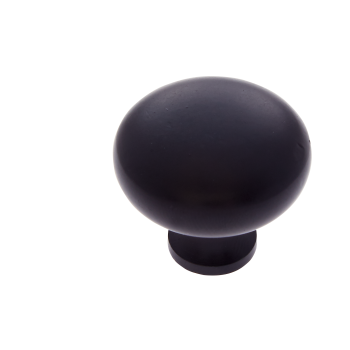 JVJ Hardware 46014 image-1