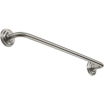 California faucets towel bar clearance