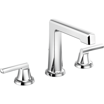 Brizo bathroom faucets image-4