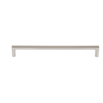 JVJ Hardware 75716 image-1