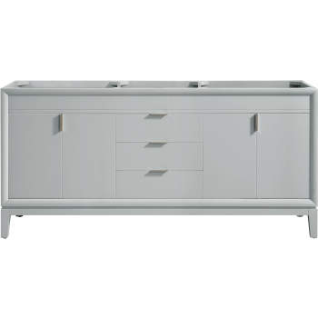 Avanity EMMA-V72 image-1