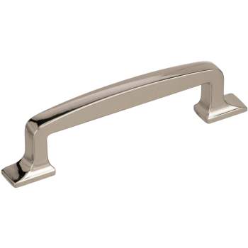 Amerock cabinet pulls image-6