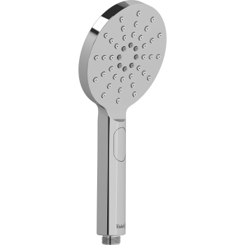 Riobel 4364 image-1