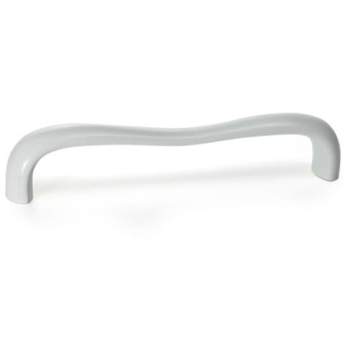 DuVerre cabinet pulls image-4