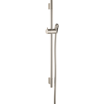 Hansgrohe hand showers image-2