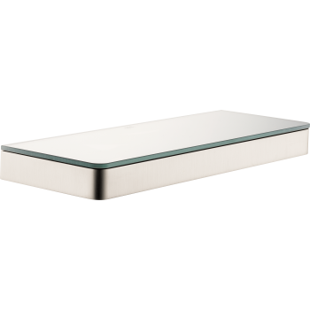 Axor bathroom accessories image-4