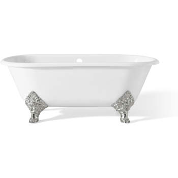 Cheviot tubs image-6