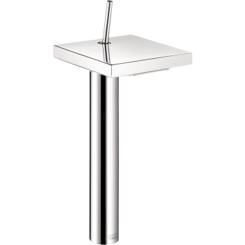 Axor 10080001 image-1