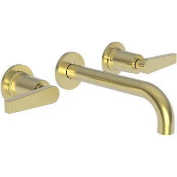 Newport Brass 3-2971 image-19