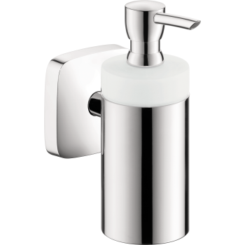 Hansgrohe 41503000 image-1
