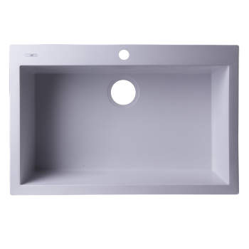ALFI brand sinks image-4