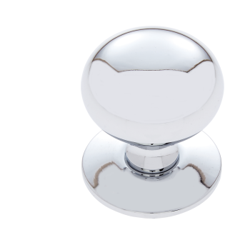 JVJ Hardware 34426 image-1