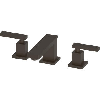 Newport Brass bathroom faucets image-16